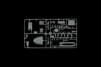 Lockheed Martin C-130J C5 Super Hercules - 1:48