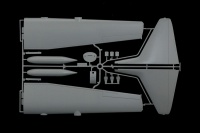 Lockheed Martin C-130J C5 Super Hercules - 1:48