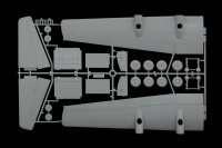 Lockheed Martin C-130J C5 Super Hercules - 1:48