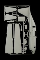 Lockheed C-130 Hercules E/H - 1:72