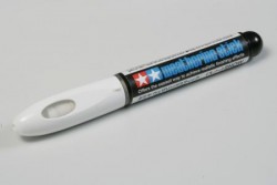 Tamiya Weathering Stick - Snow