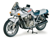 Suzuki GSX1100S Katana - 1:6