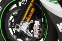 Kawasaki Ninja ZX-RR - 1:12