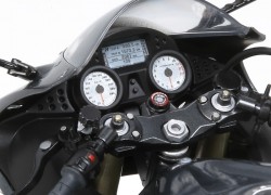 Kawasaki ZZR1400 - 1/12