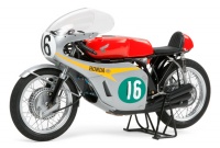 Honda RC166 GP RACER - 1/12