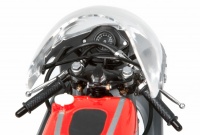 Honda RC166 GP RACER - 1:12