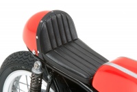 Honda RC166 GP RACER - 1:12