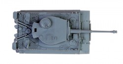Panzerkampfwagen VI Tiger - 1:100