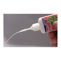 Roket - Glue Tips - 6 pcs.