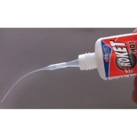 Roket - Glue Tips - 6 pcs.