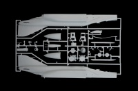 McDonnell F-4E Phantom II - 1:48