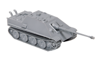 Sd.Kfz. 173 Jagdpanther - 1:100
