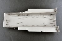 M1A1 AIM - Abrams - US Main Battle Tank - 1:16