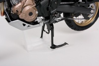 Honda CRF1000L Africa Twin Enduro - 1/6