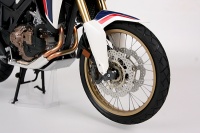 Honda CRF1000L Africa Twin Enduro - 1/6