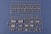 USS Alaska CB-1 - 1:350