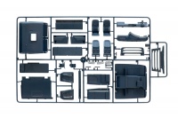 Scania R730 Streamline - Team Chimera - 1:24