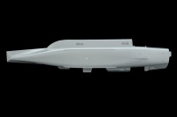 USS Carl Vinson CVN-70 - 1999 - 1/720