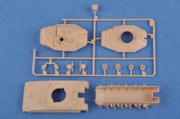 IDF Merkava Mk IV - 1:72