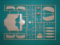 Hawker Hurricane Mk. IId - 1:32