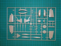 Hawker Hurricane Mk. IId - 1/32