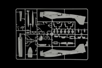 A-6E TRAM Intruder - 1:72