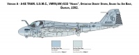 A-6E TRAM Intruder - 1:72