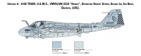 A-6E TRAM Intruder - 1:72