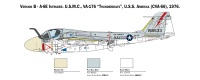 A-6E TRAM Intruder - 1:72
