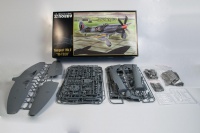 Hawker Tempest Mk. V - Hi Tech - 1:32