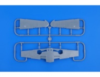 Messerschmitt Bf 109 G-4 - Profipack - 1/48