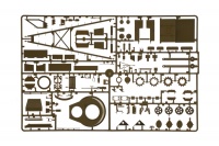 M32B1 Armored Recovery Vehicle - 1/35