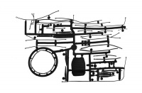 Norton 750 Commando PR - 1/9
