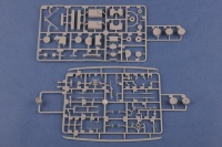 Strasbourg - French Navy Battleship - 1/350