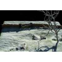 Scenic Snow Kit