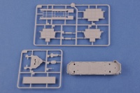 HMS Agamenon - 1:350
