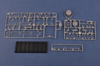 Condorcet - Französisches Schlachtschiff - 1:350