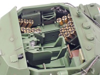 Archer - British Self Propelled Anti-Tank Gun - 1:35