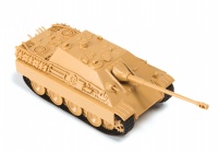 Jagdpanther - 1/72