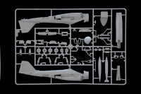 KA-6D Intruder - 1:72