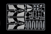KA-6D Intruder - 1:72