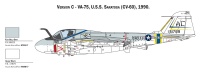 KA-6D Intruder - 1:72