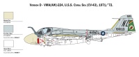 KA-6D Intruder - 1/72