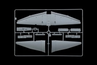 Ju 87 B-2 / R-2 - Picchiatello - 1:48