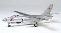 Ilyushin IL-28 Beagle - 1/100