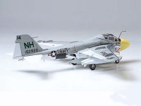 Grumman A-6A Intruder - 1:100