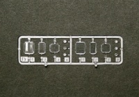 Lokomotive BR 41 - 1/87 / H0