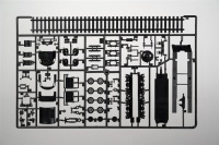 Lokomotive BR 41 - 1/87 / H0