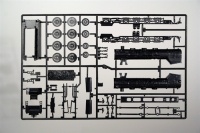 Lokomotive BR 41 - 1/87 / H0