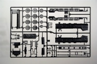 Lokomotive BR 41 - 1:87 / H0